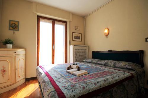 Apartamento Casa La Pinella By Holiday World