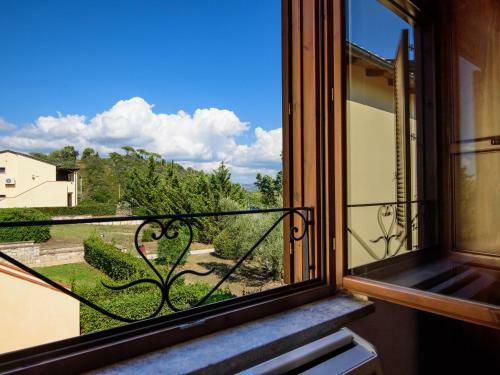 Apartamentos Locazione Turistica Montepitti.2