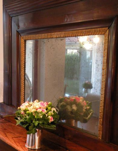 Bed & Breakfast Guest House Barazzetto