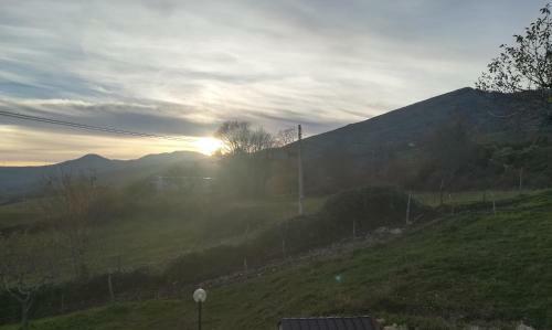 Agroturismo Guado Cannavina