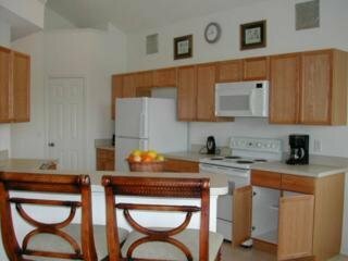 Villa Windsor Palms