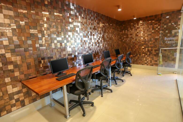 Hotel Westgate Lakes Resort Spa