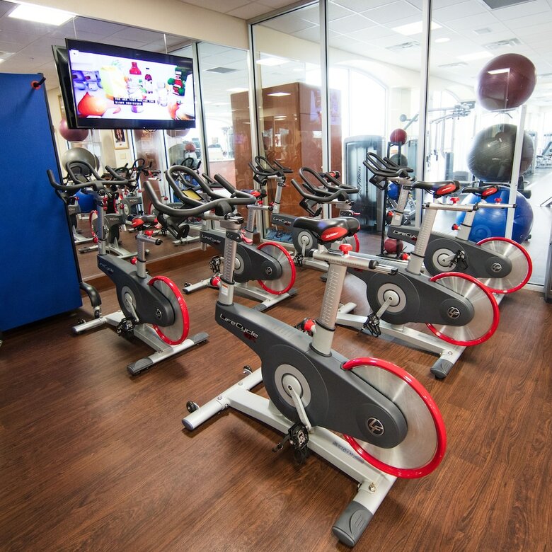Hotel Westgate Lakes Resort Spa