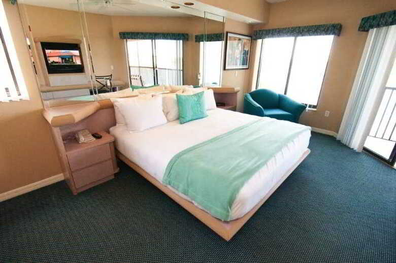Hotel Westgate Lakes Resort Spa