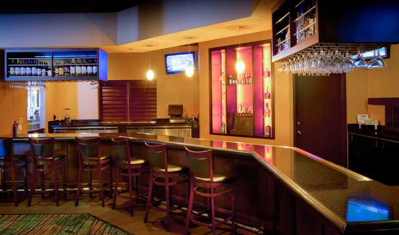 Hotel Rosen Inn At Pointe Orlando
