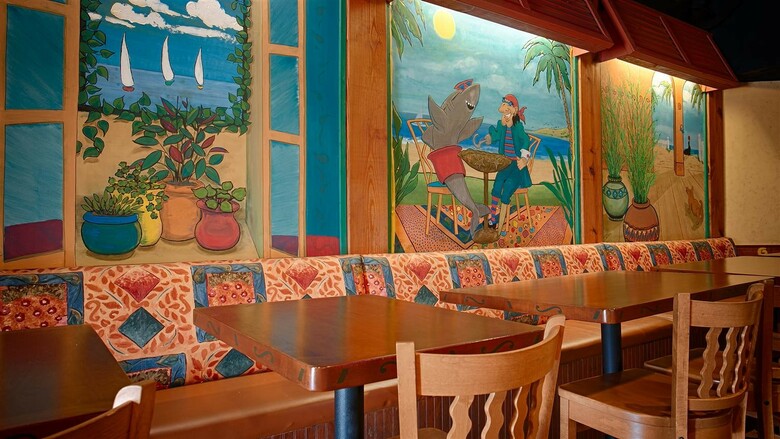 Hotel Best Western Orlando Gateway