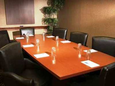 Hotel Homewood Suites International Drive