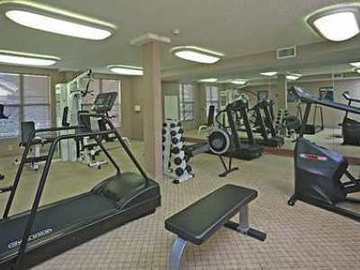 Hotel Homewood Suites International Drive