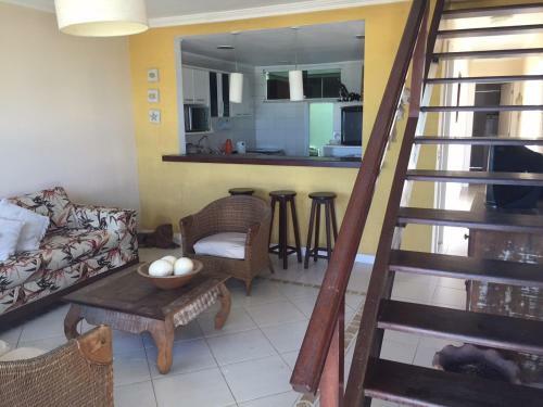 Casa P� Na Areia Cabo Frio