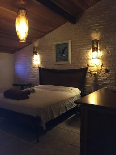 Casa P� Na Areia Cabo Frio