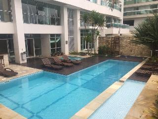 Hotel Mandai