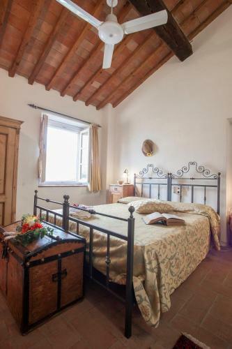 Agroturismo Agriturismo I Tre Archi