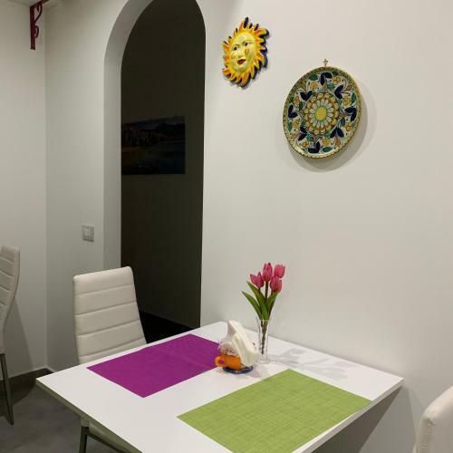 Hotel B&B Isola Bella