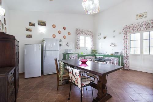 Villa Raimonda
