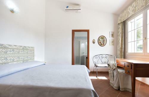 Villa Raimonda