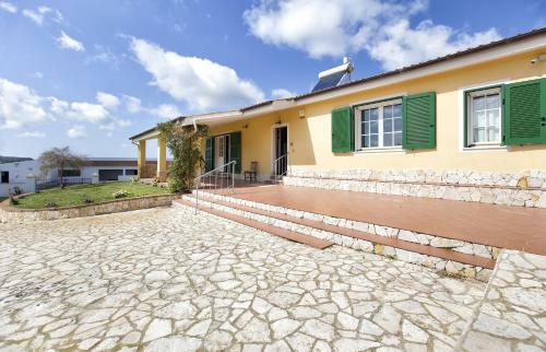 Villa Raimonda