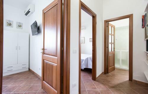 Villa Raimonda