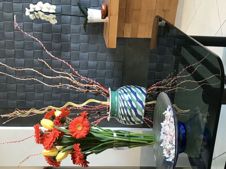 Hostal Villitaly Suite & Coffee Salerno