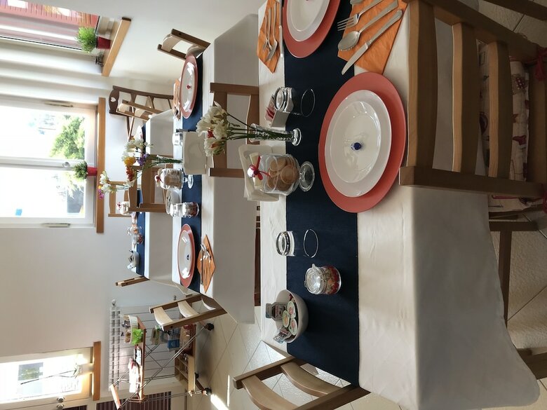 Hostal Villitaly Suite & Coffee Salerno