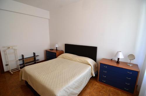 Gabry Apartment
