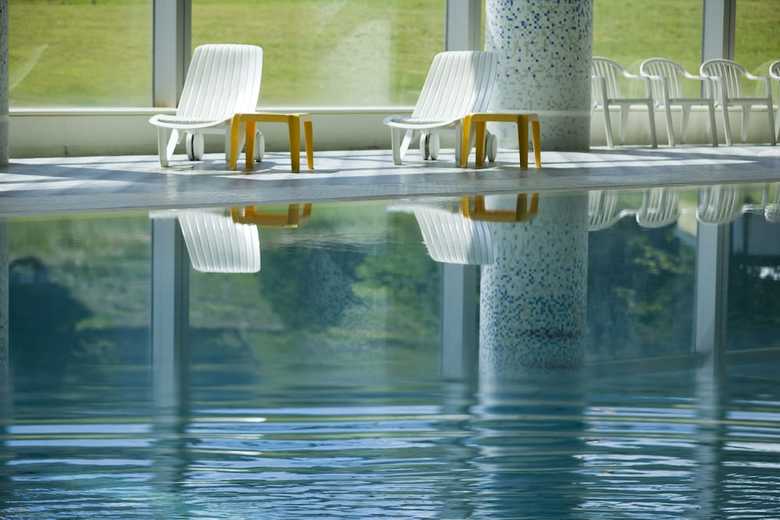 Hotel Appi Grand
