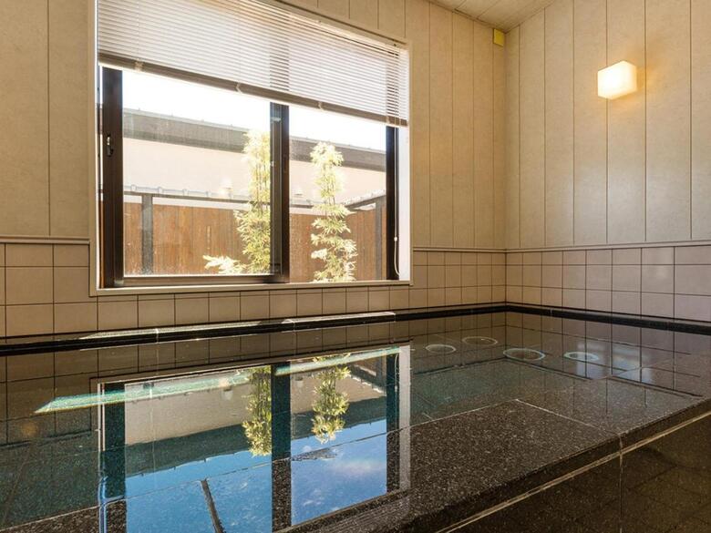Hostal Racine Home Harie