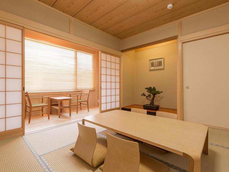 Hostal Racine Home Harie