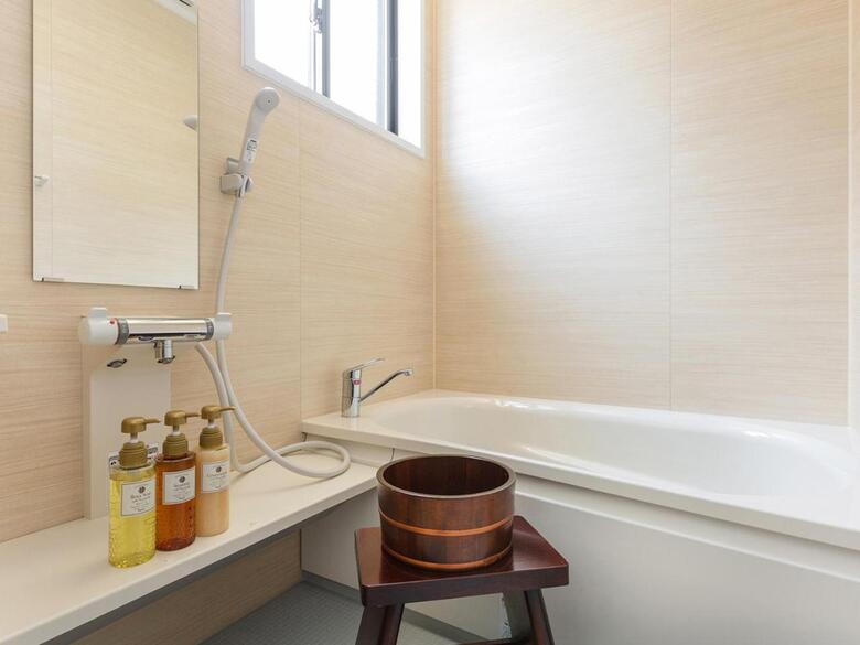 Hostal Racine Home Harie