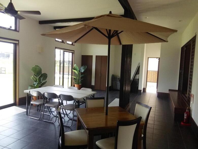 Hostal Racine Home Harie