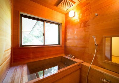 Hotel Izu Nagaoka Kinjokan