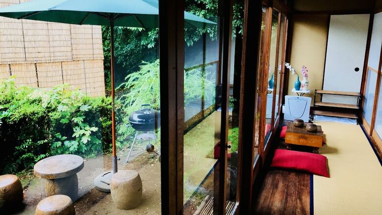 Hostal Atami Onsen Guesthouse Nagomi