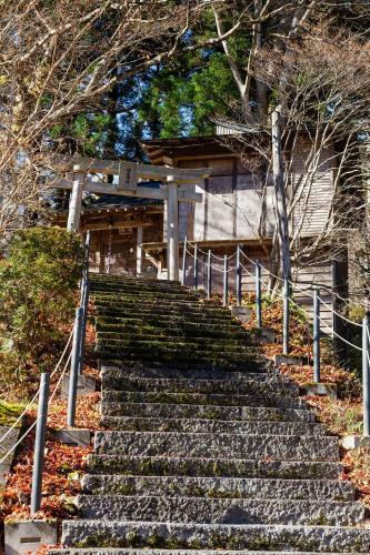 Hotel Oshuku Onsen Kagasuke