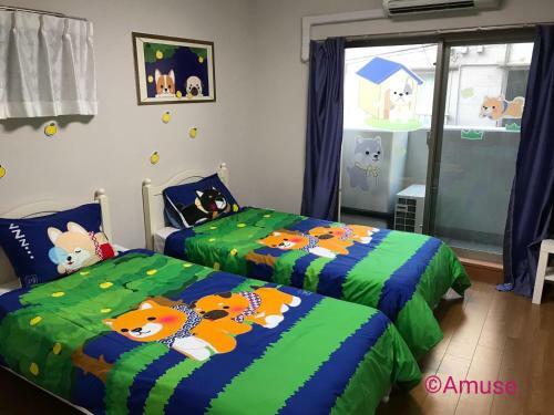 Apartamentos Ocean Otr Park View Bentencho