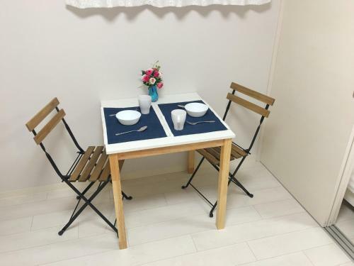 Apartamentos Ocean Otr Park View Bentencho