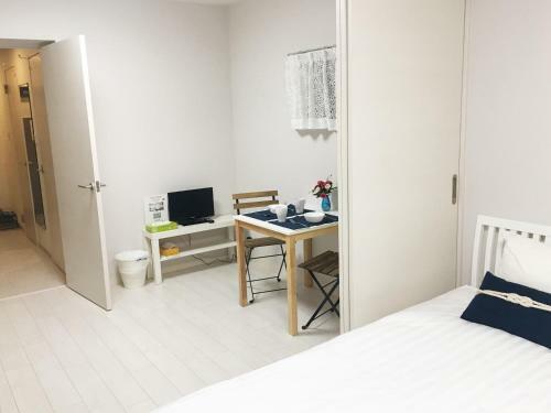Apartamentos Ocean Otr Park View Bentencho