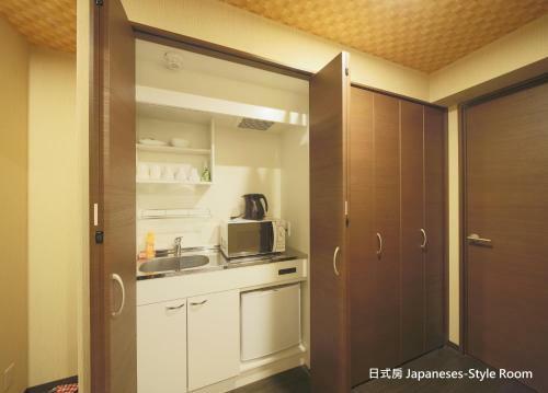 Apartamentos Ocean Otr Park View Bentencho