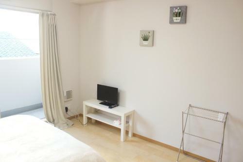 Apartamentos Ocean Otr Park View Bentencho