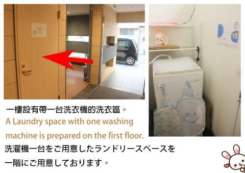 Apartamentos Ocean Otr Park View Bentencho