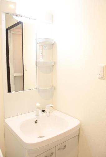 Apartamentos Momiji House Namba