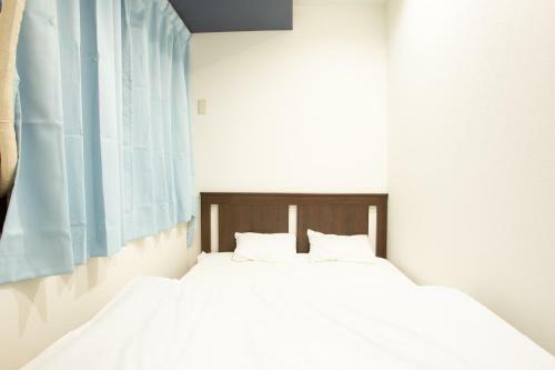 Hostal 123 Guesthouse