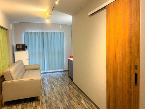 Apartamentos Pier6 Otaru