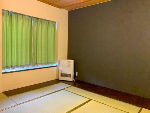 Apartamentos Pier6 Otaru