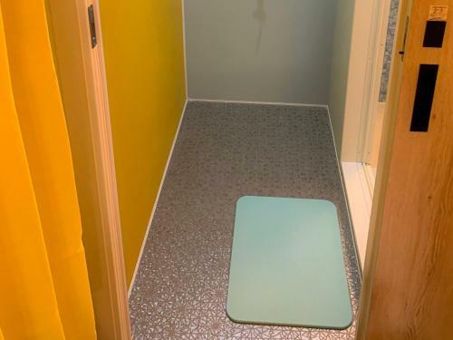 Apartamentos Pier6 Otaru