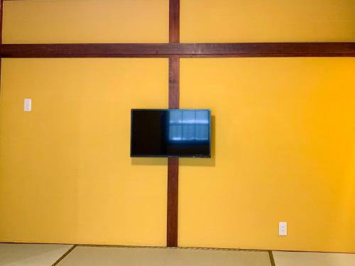 Apartamentos Pier6 Otaru