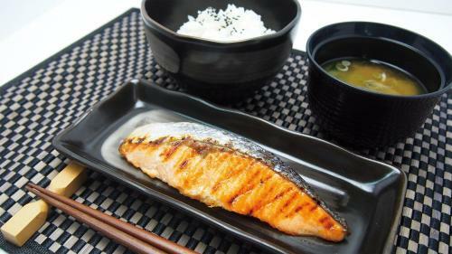 Hotel Atlantis Higashi Osaka (adult Only)