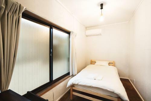 Hostel Marika -???????-
