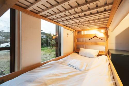 Hostel Marika -???????-