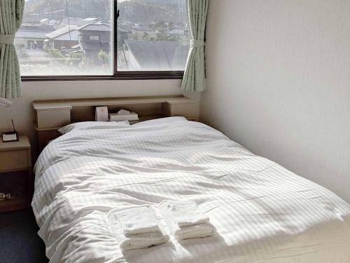 Business Hotel Rich