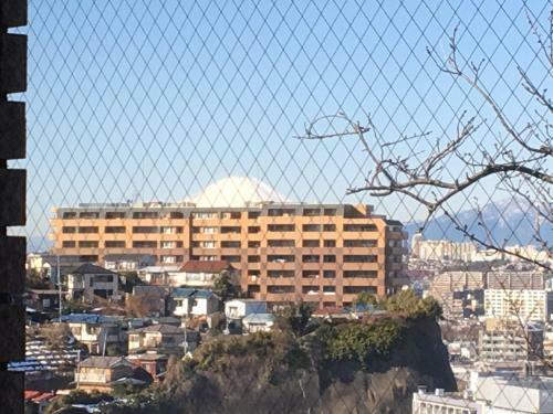 Apartamento ????????