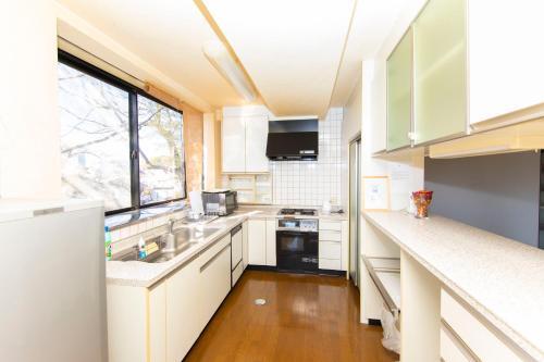 Apartamento ????????